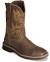 Ariat Boots Men S Square Toe