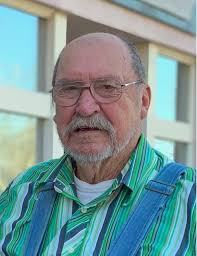 Obituary information for Billy Joe Dodson, Sr