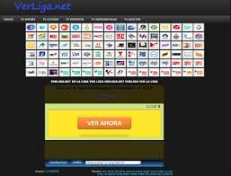 Aquí realizamos una lista con las mejores alternativas a rojadirecta para ver fútbol online. Mejores Alternativas A Rojadirecta Para Ver Futbol Online En 2020