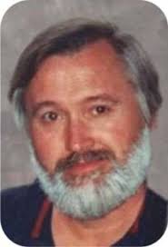 John D. Knapp Obituary