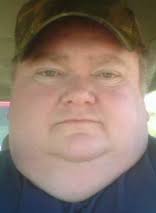 Obituary information for Roger G. Creech Jr.