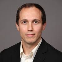 Glenn Mallory's Instagram, Twitter & Facebook