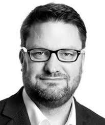 The EVER GIVEN grounding in the Suez Canal