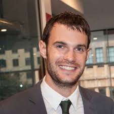 Super excited to share that I've joined Agiliti as VP of Corporate  Communications, working with the fabulous Kate Kaiser Todd Gabello and  team!