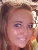 Obituary information for Ellen Gentry Lensing