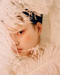 Leah Chen for Vogue Thailand March 2020