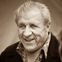 Murray Goldman Email & Phone Number