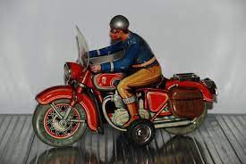 Pin On Toy Cars Trucks