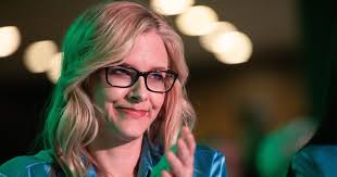 peller anna friss hírek percről-percre az elmúlt 36 órából