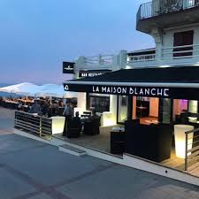 Paella Dom Capbreton Aquitaine France Facebook