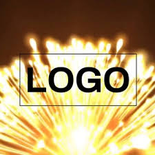 Free fire png logo free fire india battleground best mobile games i provide new new character gan outfit guns pet best png image free always use your youtube whatsapp facebook any social media banner logo socialpost use create u new new design i try to my i best working for pngand your. 510 Free Fire Customizable Design Templates Postermywall