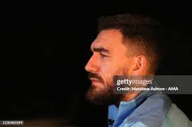 13 Photos & High Res Pictures