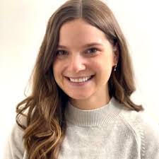 Diana Velazquez Gonzalez