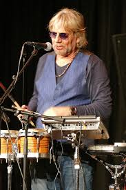 10 when goaltender tony esposito died at the age of 78 following a short battle with pancreatic cancer. Koln Italienisches Kulturinstitut Tony Esposito The King Of Percussion Online Merker