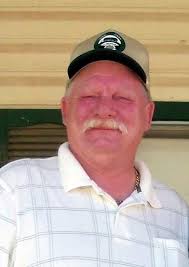 Marshall Suitt Obituary