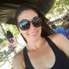 Priscilla Tapia's Instagram, Twitter & Facebook