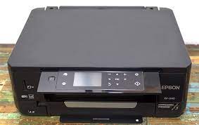 I tried to install my product on my mac with a wireless connection, but the installation failed. Install Epson Xp 21 Full Set Of Non Oem Ink For Epson Expression Photo Xp 950 Xp 960 Xp 970 24xl Ebay How Do I Set My Product S Software To Print Only In Black Or