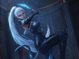 This leads them into contact with a group of men. Page 3 Blue Elf Hd Wallpapers Free Download Wallpaperbetter