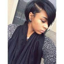 Pin On Cute Short Hair