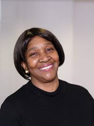 Board, panels & committees