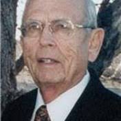 Thomas Rhoton's Instagram, Twitter & Facebook