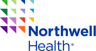 The following is intended only as a summary of some of the benefits provided by northwell health: Microsoft Customer Story New York S Largest Healthcare Provider Streamlines Patient Care Processes With Microsoft Business Applications