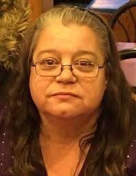 Obituary for Martha Pease