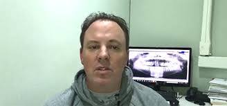 John Bellas's Instagram, Twitter & Facebook