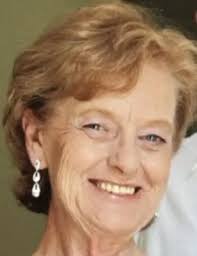 Obituary information for Wandalean "Wanda" Rogers