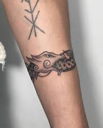 Mar 30, 2014 · mr. 1001 Ideas For A Beautiful Ouroboros Tattoo And The Meaning Behind It