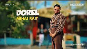 Serialul las fierbinți, din nou lider de audiență: Las Fierbinti Sezonul 15 Episodul 33 Online 11 Aprilie 2019 Video Dailymotion