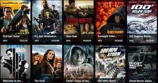You can use the inbuilt downloader of the movie hd. Movie Hd App For Ipad Iphone Download Movie Hd Apk On Ios Ipod Touch