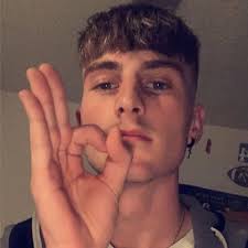 Kaden Powers (@skaterlife67)