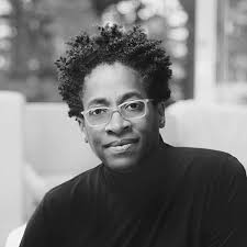 2020 HANS CHRISTIAN ANDERSEN AWARD WINNERS & FINALISTS Featured Articles:  Jacqueline Woodson (USA) 2020 Hans Christian Ander