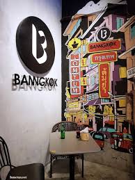 Setapak jaya restaurants, gombak setia restaurants, taman sri rampai restaurants, wangsa maju restaurants frequent searches leading to this page banngkok restoran at platinum walk setapak operating hours and contact number , bangkok street danau kota , banngkok street food kuala lumpur federal territory of kuala lumpur malaysia , restoran. Isaactan Net Banngkok Street Food Platinum Walk Setapak