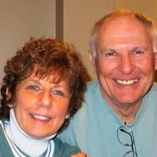 What tackle and fishing methods are recommended for striper fishing in  Ipswich Neck behind Plumb Island?