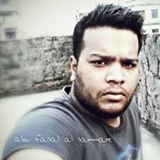 Stream Abu Faisal Al Sammare music