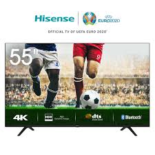 Bringing the unseen details out. Buy Hisense 55inch 4k Uhd Smart Tv 55a7100f Online Lulu Hypermarket Uae