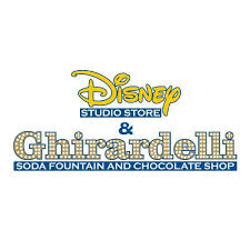 Disney Studio Store Hollywood Ice Cream Shop Los Angeles California Facebook 140 Reviews 800 Photos I stop by the record parlour regularly before seeing artists play at the hotel cafe , which is located just around the corner.