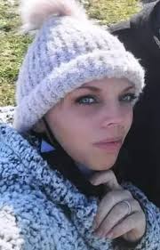 Obituary information for Amanda Nicole Dawson