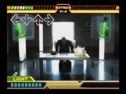 Check spelling or type a new query. Top 10 Best Dance Games The Ultimate List 2021