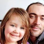 Greg Neve's Instagram, Twitter & Facebook