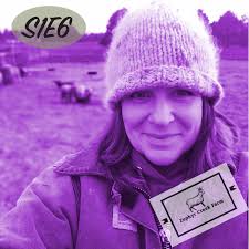 Blog 3 — Fibre Variety Hour