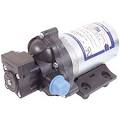 Sure flo pump eBay
