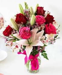 For more than 6 years, andrew flower delivery has been providing same day flower delivery tulsa ok and its suburbs with the best in floral services. Ladybug S Flowers And Gifts Tulsa Ok Home Facebook