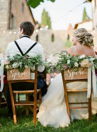 We did not find results for: Dreamy Al Fresco Destination Wedding In Tuscany