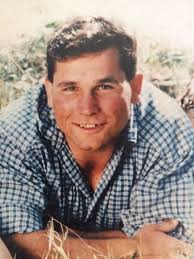 Around the Traps: February 2017