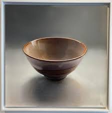 Kees Blom - 2 For Sale on 1stDibs | tiffany blom nude, daisy bloms naked, tiffany  blom naked