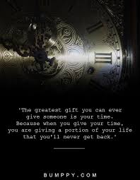 9 24 Quotes On Time That Will Show Time Is The Most Precious And Powerful Thing In This World