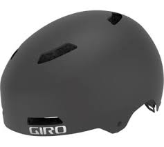 Giro Quarter Fs Mips Im Test 2020 Testberichte De Note